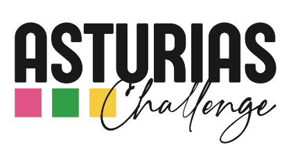Asturias Challenge