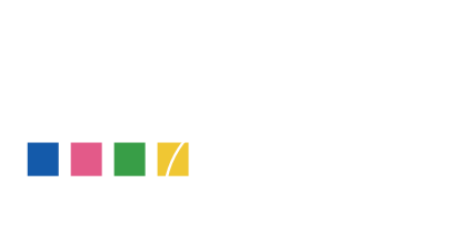 Asturias Challenge
