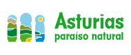 Logos-patrocinadores 2023-tur-asturias