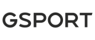 Logos-patrocinadores-gsport