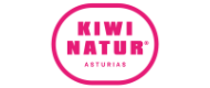 Logos-patrocinadores-kiwinatur