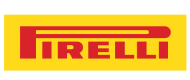 Logos-patrocinadores-pirelli