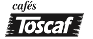 Logos-patrocinadores-toscaf