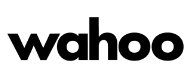 Logos-patrocinadores-wahoo