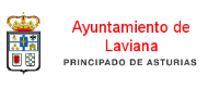 ayto-laviana ayto-laviana