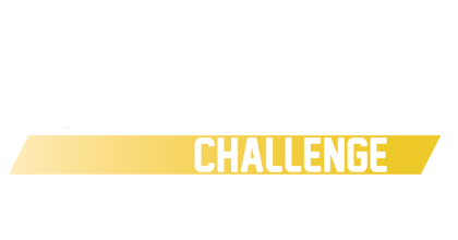 Asturias Challenge