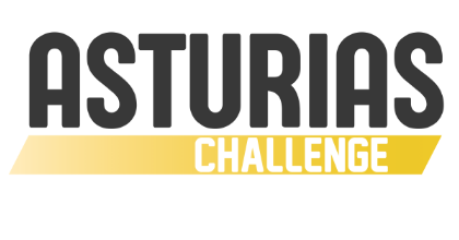 Asturias Challenge